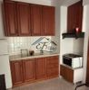 Studio / γκαρσονιέρα 35τ.μ. για ενοικίαση-Πάτρα » Αγία αλεξιώτισσα