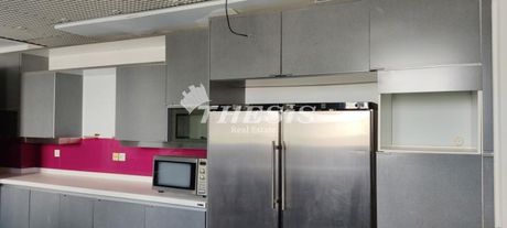 Μεζονέτα 500τ.μ. για ενοικίαση-Κηφισιά » Πολιτεία
