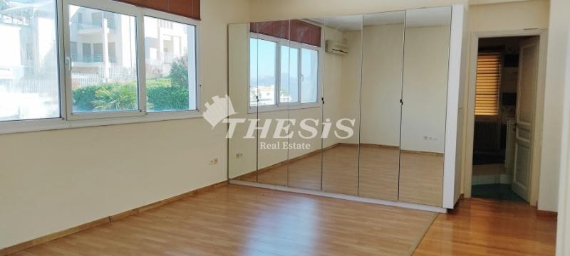 Μεζονέτα 500 τ.μ. πρός ενοικίαση, Αθήνα - Βόρεια Προάστια, Κηφισιά