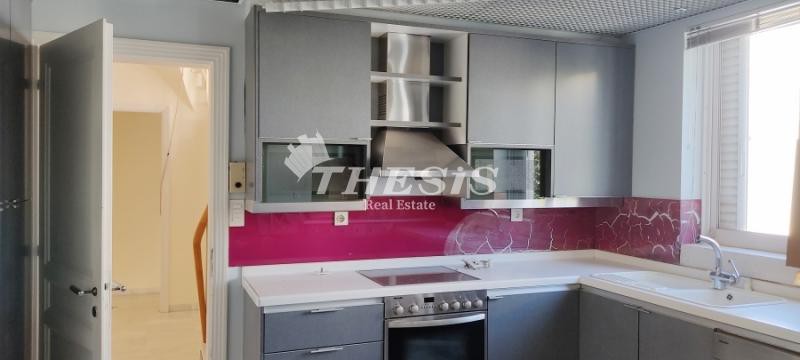 Μεζονέτα 500 τ.μ. πρός ενοικίαση, Αθήνα - Βόρεια Προάστια, Κηφισιά