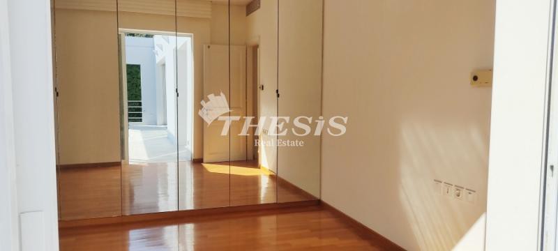 Μεζονέτα 500 τ.μ. πρός ενοικίαση, Αθήνα - Βόρεια Προάστια, Κηφισιά