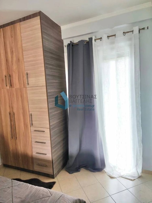 Studio / γκαρσονιέρα 25 τ.μ. προς ενοικίαση, Πράτσικα