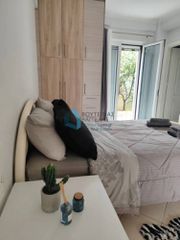 Studio / γκαρσονιέρα 25 τ.μ. πρός ενοικίαση