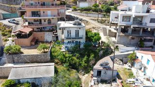 Μεζονέτα 106 τ.μ. για πώληση
