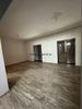 Apartment 116sqm for sale-Chania