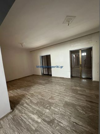 Διαμέρισμα 116 τ.μ. για πώληση, Ν. Χανίων, Χανιά