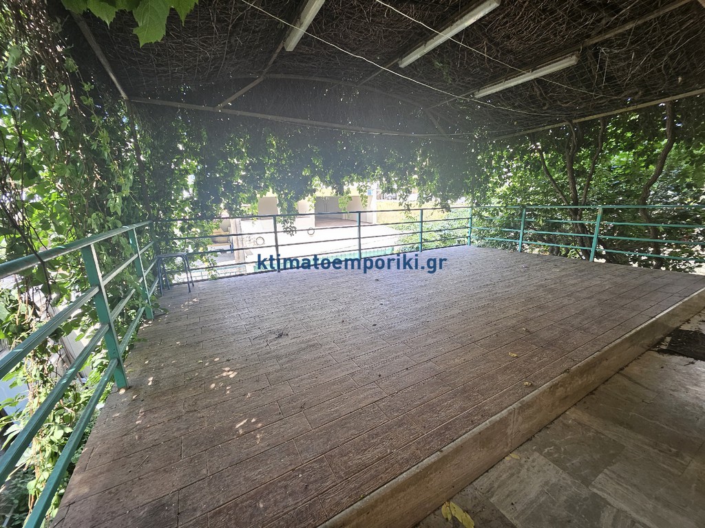 Διαμέρισμα 137 τ.μ. προς πώληση, Άγιος Ιωάννης Χανίων