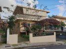 Apartment 137sqm for sale-Chania