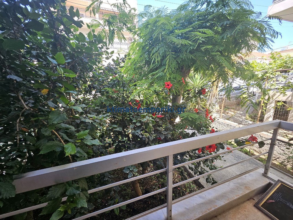 Διαμέρισμα 137 τ.μ. προς πώληση, Άγιος Ιωάννης Χανίων