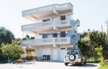 Building 189sqm for sale-Nea Kidonia