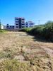 Land plot 735sqm for sale-Chania