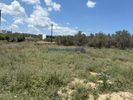Land plot 1.000sqm for sale-Georgioupoli