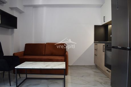 Apartment 40sqm for rent-Ioannina