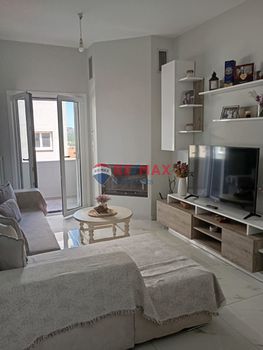 Apartment 90 sqm for sale