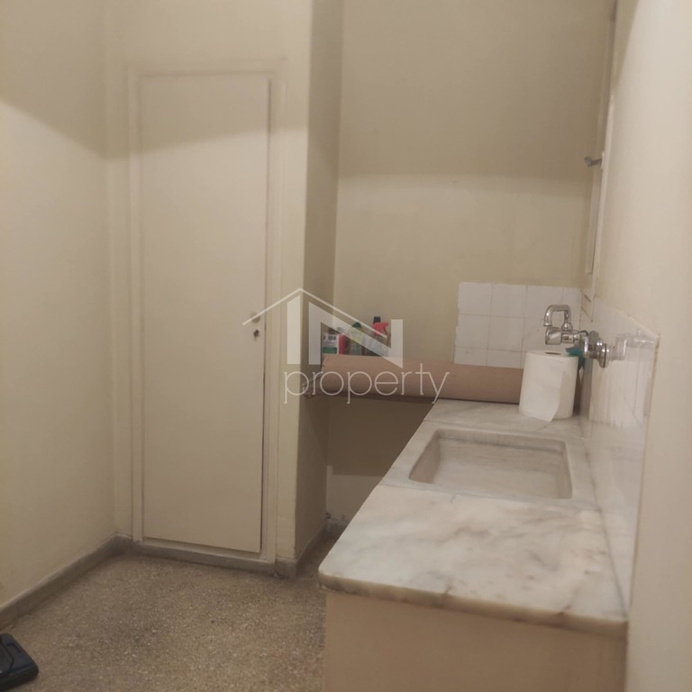 Διαμέρισμα 65 τ.μ. προς πώληση, Αθήνα - Κέντρο, Λεωφ. Πατησίων - Λεωφ. Αχαρνών