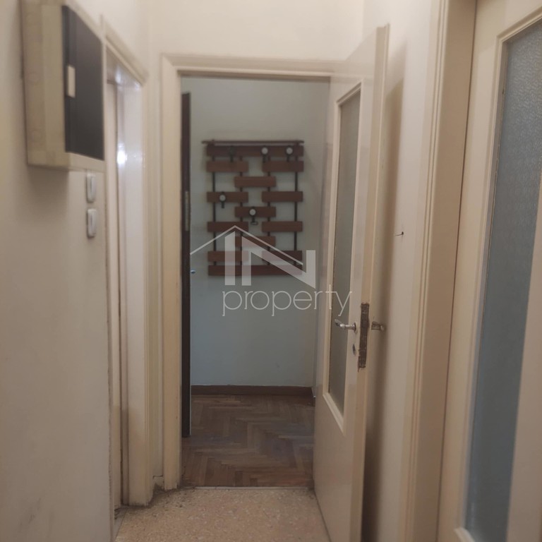 Διαμέρισμα 65 τ.μ. προς πώληση, Αθήνα - Κέντρο, Λεωφ. Πατησίων - Λεωφ. Αχαρνών