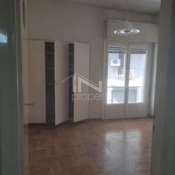 Apartment 65sqm for sale-Patision - Acharnon