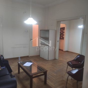 Office 65sqm for sale-Patision - Acharnon