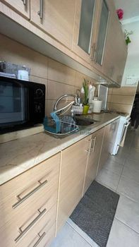 Διαμέρισμα 68 τ.μ. για πώληση