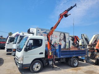Nissan 2012 20 ΜΕΤΡΑ-thumb-1