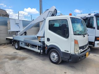 Nissan 2012 20 ΜΕΤΡΑ-thumb-3