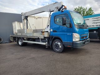 Nissan 2012 20 ΜΕΤΡΑ-thumb-5