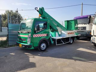 Nissan 2012 20 ΜΕΤΡΑ-thumb-6