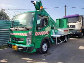 Nissan 2012 20 ΜΕΤΡΑ-thumb-7