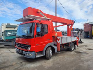 Nissan 2012 20 ΜΕΤΡΑ-thumb-9