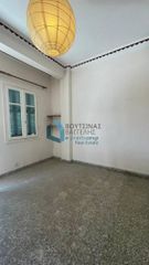 Διαμέρισμα 40 τ.μ. για πώληση, Αχαΐα, Πάτρα-thumb-6