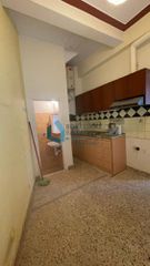 Διαμέρισμα 40 τ.μ. για πώληση, Αχαΐα, Πάτρα-thumb-3