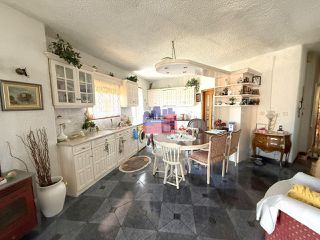 Διαμέρισμα 123 τ.μ. για πώληση, Αχαΐα, Αίγιο-thumb-4