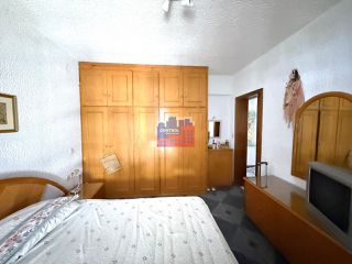 Διαμέρισμα 123 τ.μ. για πώληση, Αχαΐα, Αίγιο-thumb-12
