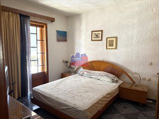 Διαμέρισμα 123 τ.μ. για πώληση, Αχαΐα, Αίγιο-thumb-13