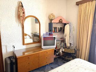 Διαμέρισμα 123 τ.μ. για πώληση, Αχαΐα, Αίγιο-thumb-14