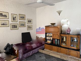 Διαμέρισμα 123 τ.μ. για πώληση, Αχαΐα, Αίγιο-thumb-17