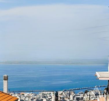 Διαμέρισμα 87 τ.μ. για πώληση