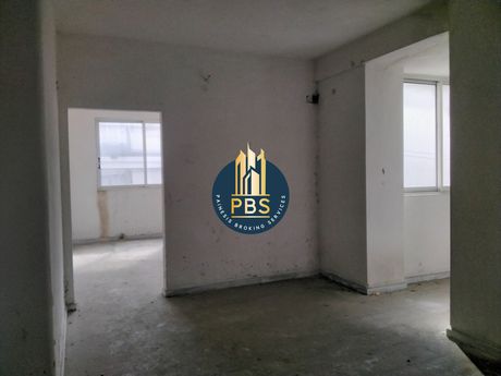 Apartment complex 225sqm for sale-Elefsina