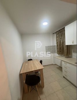 Studio / γκαρσονιέρα 45τ.μ. για ενοικίαση-Ροτόντα