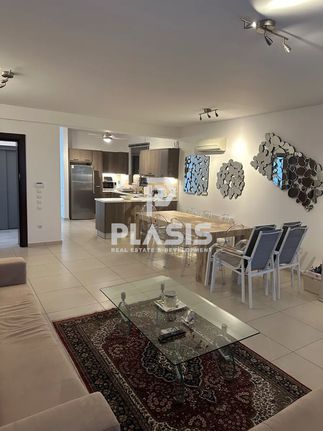 Διαμέρισμα 107 τ.μ. για πώληση, Αθήνα - Νότια Προάστια, Γλυφάδα