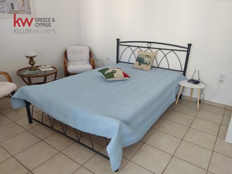 Studio 27 sqm for rent