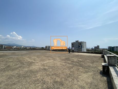 Office 223sqm for sale-Neapoli » Neo Chorio