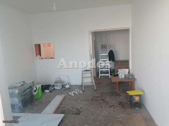 Διαμέρισμα 75 τ.μ. για πώληση, Πειραιάς - Προάστια, Μοσχάτο