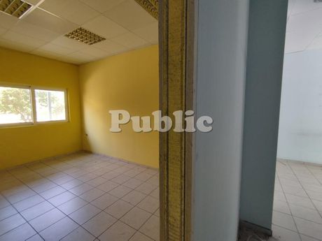 Κατάστημα 105τ.μ. για πώληση-Περιστέρι » Κέντρο