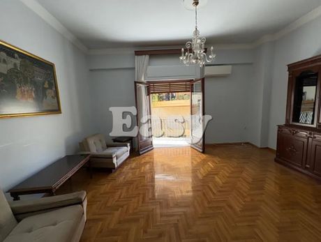 Διαμέρισμα 76τ.μ. για πώληση-Κυψέλη » Άνω κυψέλη - ευελπίδων