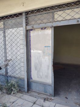 Κατάστημα 30 τ.μ. για ενοικίαση