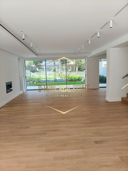 Maisonette 280sqm for sale-Vari - Varkiza
