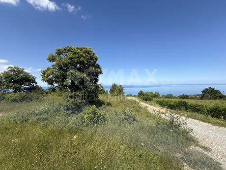 Αγροτεμάχια 2.032 τ.μ. για πώληση