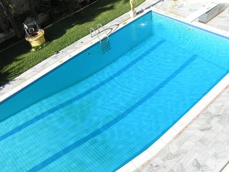 Διαμέρισμα 100 τ.μ. για ενοικίαση