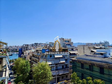 Διαμέρισμα 129 τ.μ. για πώληση